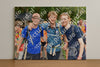 Evenement foto: Nijmeegse Vierdaagse 768