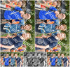 Evenement foto: Nijmeegse Vierdaagse 768