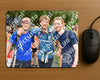 Evenement foto: Nijmeegse Vierdaagse 768