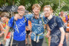 Evenement foto: Nijmeegse Vierdaagse 768