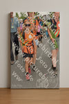 Evenement foto: Nijmeegse Vierdaagse 768