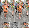 Evenement foto: Nijmeegse Vierdaagse 768