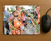 Evenement foto: Nijmeegse Vierdaagse 768
