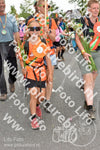 Evenement foto: Nijmeegse Vierdaagse 768