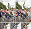 Evenement foto: Nijmeegse Vierdaagse 768
