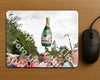 Evenement foto: Nijmeegse Vierdaagse 768