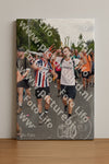 Evenement foto: Nijmeegse Vierdaagse 768