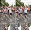 Evenement foto: Nijmeegse Vierdaagse 768