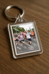 Evenement foto: Nijmeegse Vierdaagse 768