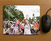 Evenement foto: Nijmeegse Vierdaagse 768
