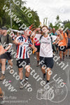 Evenement foto: Nijmeegse Vierdaagse 768