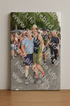 Evenement foto: Nijmeegse Vierdaagse 768