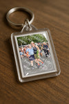 Evenement foto: Nijmeegse Vierdaagse 768