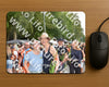 Evenement foto: Nijmeegse Vierdaagse 768