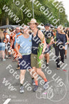 Evenement foto: Nijmeegse Vierdaagse 768