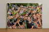 Evenement foto: Nijmeegse Vierdaagse 768