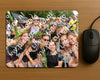 Evenement foto: Nijmeegse Vierdaagse 768