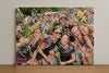 Evenement foto: Nijmeegse Vierdaagse 768