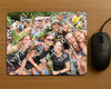 Evenement foto: Nijmeegse Vierdaagse 768