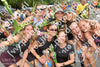 Evenement foto: Nijmeegse Vierdaagse 768