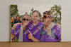Evenement foto: Nijmeegse Vierdaagse 768