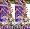 Evenement foto: Nijmeegse Vierdaagse 768