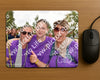 Evenement foto: Nijmeegse Vierdaagse 768