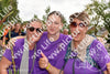 Evenement foto: Nijmeegse Vierdaagse 768