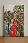 Evenement foto: Nijmeegse Vierdaagse 768