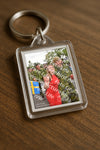 Evenement foto: Nijmeegse Vierdaagse 768