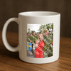 Evenement foto: Nijmeegse Vierdaagse 768