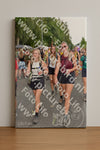 Evenement foto: Nijmeegse Vierdaagse 768