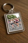 Evenement foto: Nijmeegse Vierdaagse 768