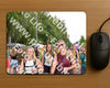 Evenement foto: Nijmeegse Vierdaagse 768