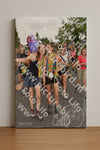 Evenement foto: Nijmeegse Vierdaagse 768