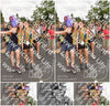Evenement foto: Nijmeegse Vierdaagse 768
