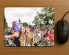 Evenement foto: Nijmeegse Vierdaagse 768