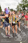 Evenement foto: Nijmeegse Vierdaagse 768