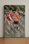 Evenement foto: Nijmeegse Vierdaagse 768
