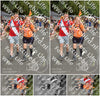 Evenement foto: Nijmeegse Vierdaagse 768