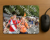 Evenement foto: Nijmeegse Vierdaagse 768