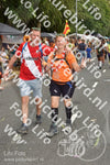 Evenement foto: Nijmeegse Vierdaagse 768
