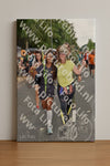 Evenement foto: Nijmeegse Vierdaagse 768