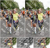 Evenement foto: Nijmeegse Vierdaagse 768