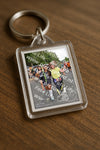 Evenement foto: Nijmeegse Vierdaagse 768