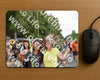 Evenement foto: Nijmeegse Vierdaagse 768