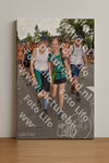 Evenement foto: Nijmeegse Vierdaagse 768