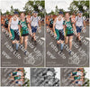 Evenement foto: Nijmeegse Vierdaagse 768