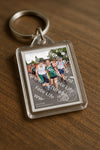 Evenement foto: Nijmeegse Vierdaagse 768