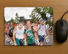 Evenement foto: Nijmeegse Vierdaagse 768
